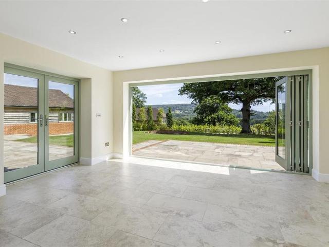 House for rent in Holmbury St Mary, Westborough