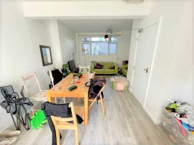 House for rent in Round Hill, Brighton & Hove