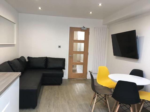 House for rent in Ladywood, West Midlands
