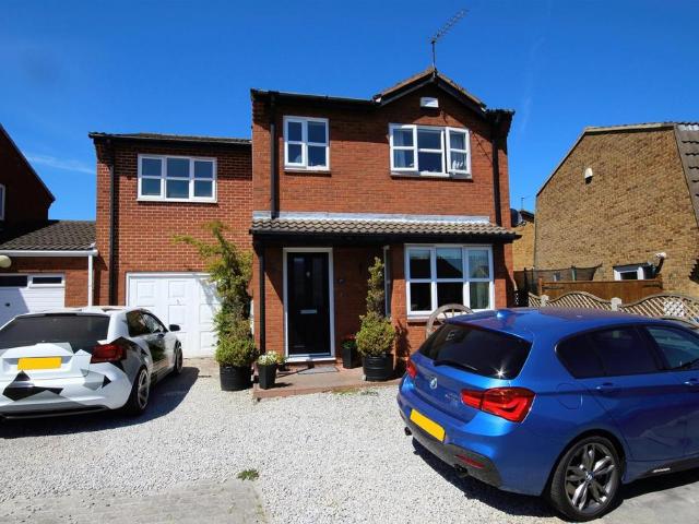 House for rent in Swanland, Isle Of Man