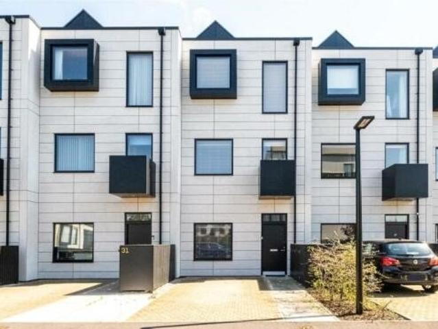 House for rent in Ladywood, West Midlands