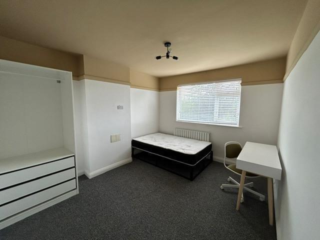 House for rent in Old Wharf, City Of Leicester