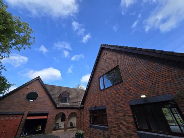 House for rent in Holt End, Bromsgrove