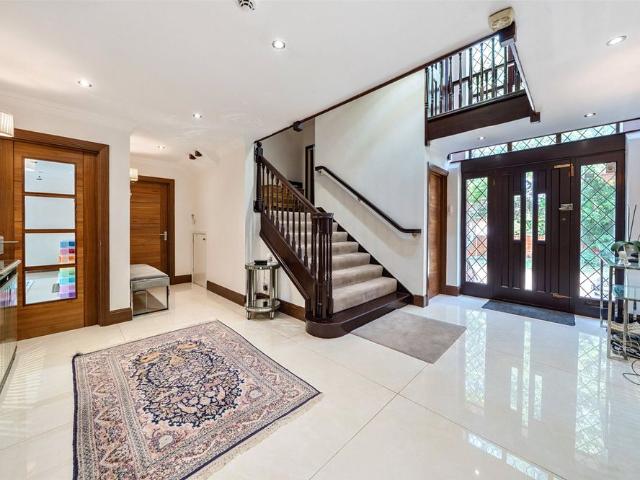 House for rent in Bray Wick, Bray