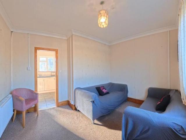 House for rent in Bevendean, Brighton & Hove