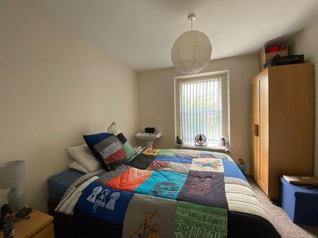 House for rent in Mutley, Plymouth