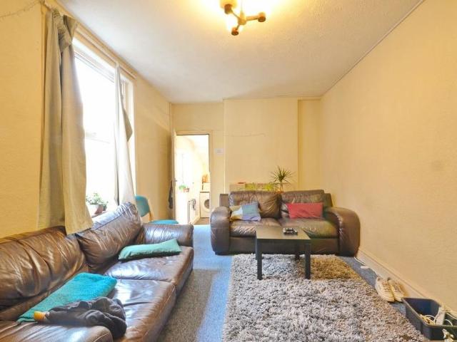 House for rent in Pigsty Hill, Feckenham