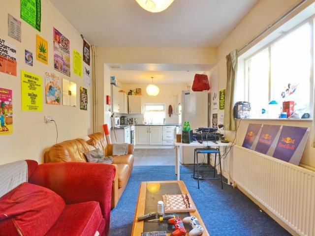 House for rent in Pigsty Hill, Feckenham