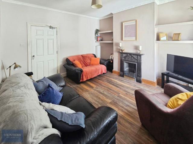 Room for rent in Harborne, West Midlands