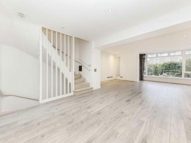 House for rent in Notting Hill, Isle Of Man