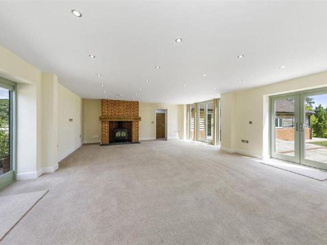 House for rent in Holmbury St Mary, Westborough