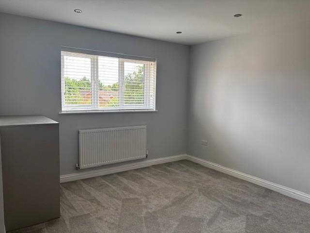 House for rent in Pencoed, Wales