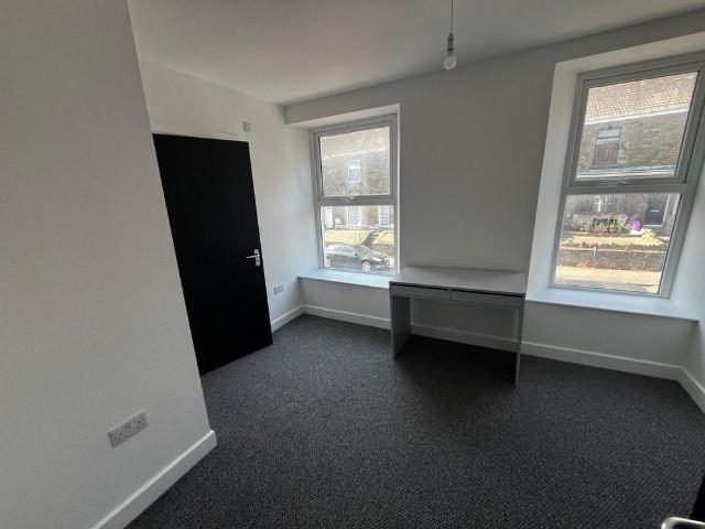 House for rent in Mount Pleasant, Nangreaves