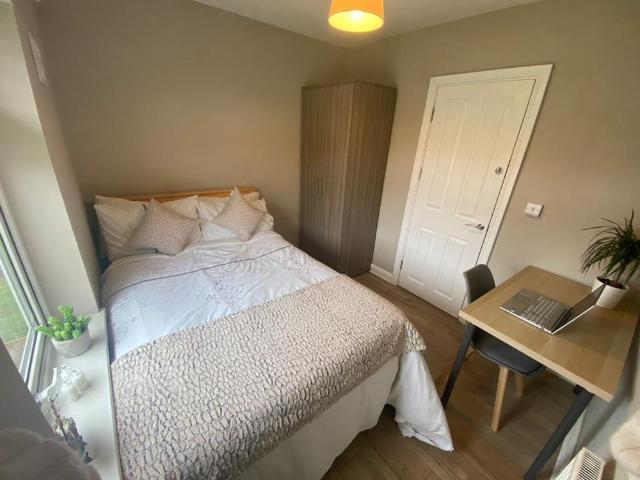 House for rent in Repton Grange, Feckenham