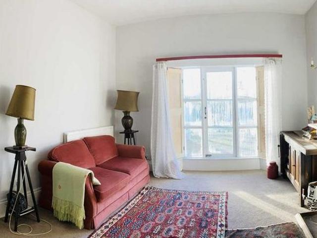 House for rent in Llangattock Nigh Usk, Wales