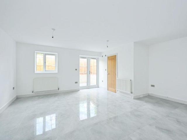 House for rent in Whyteleafe, Tandridge