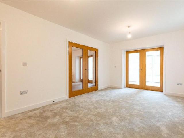 House for rent in Elmsbrook, Cherwell