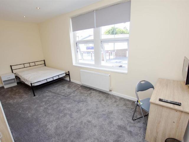 House for rent in Stirchley, West Midlands