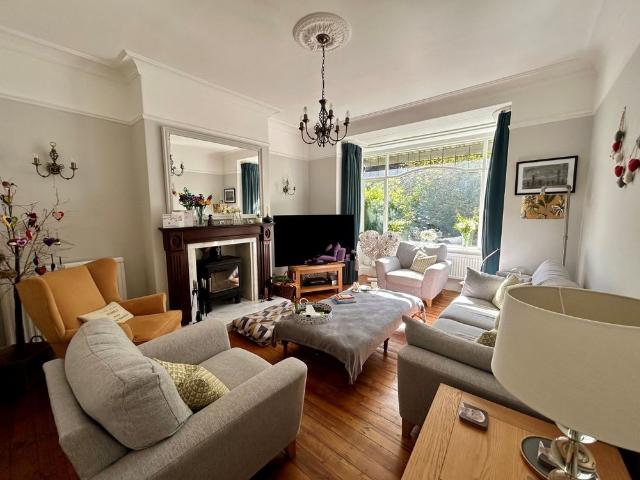 House for rent in Wetherby