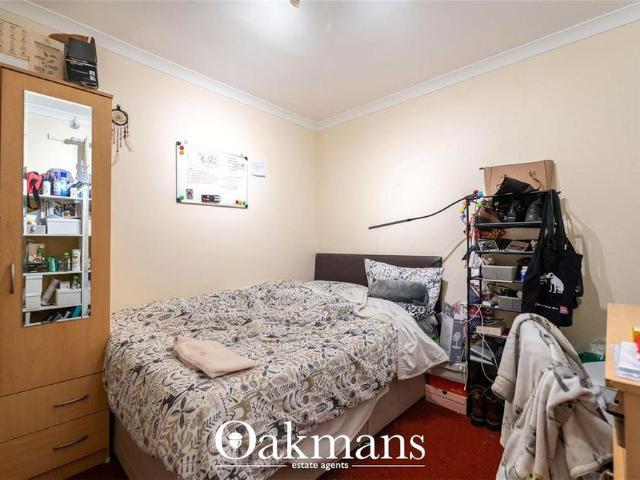 House for rent in Harborne, Isle Of Man