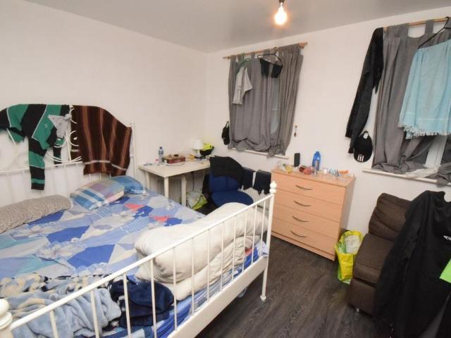 House for rent in Hatfield, Fretherne