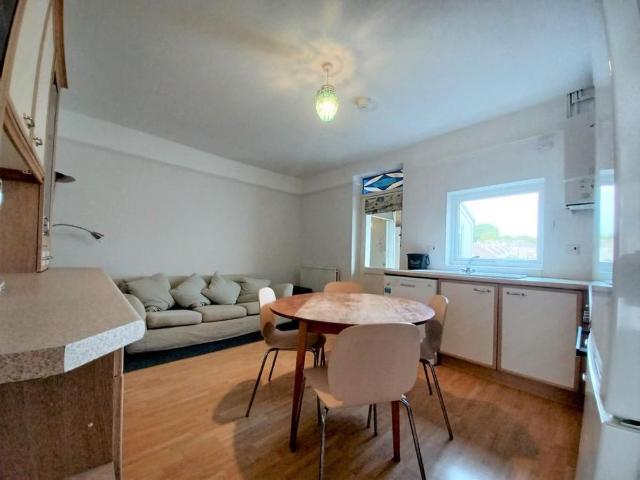 House for rent in Dulcote, Bath And North East Somerset