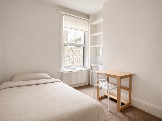 House for rent in Hollingdean, Brighton & Hove