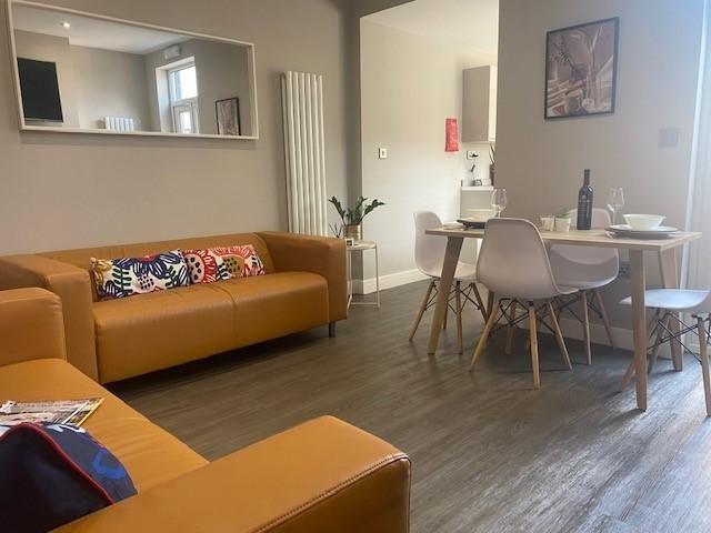 House for rent in Ladywood, West Midlands
