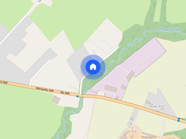 House for rent in Curdridge, Winchester