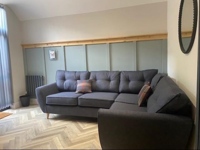 House for rent in Ladywood, Isle Of Man