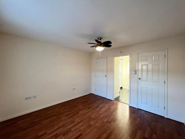 House for rent in Red Lodge, West Suffolk