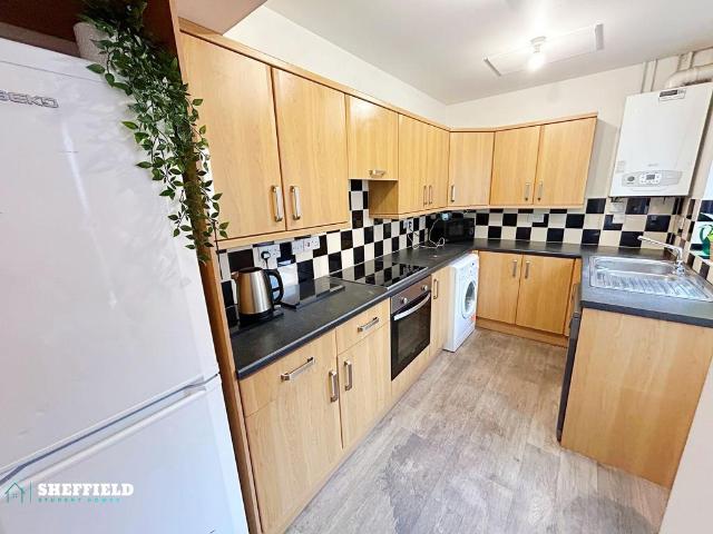 House for rent in Lowfield, Isle Of Man