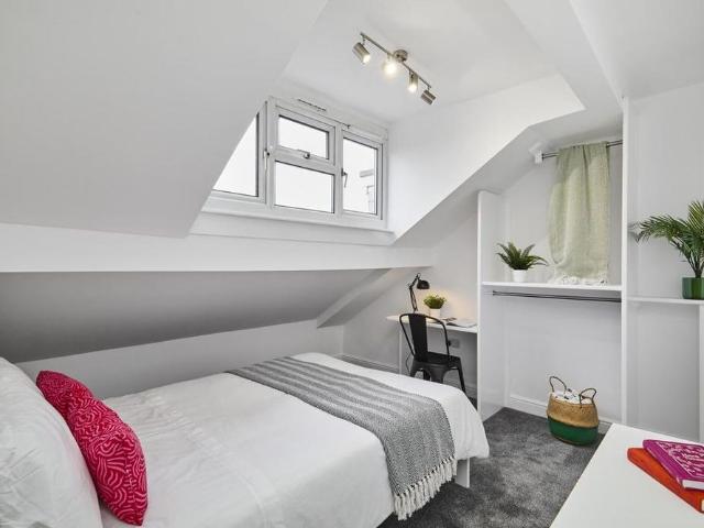 House for rent in Leeds