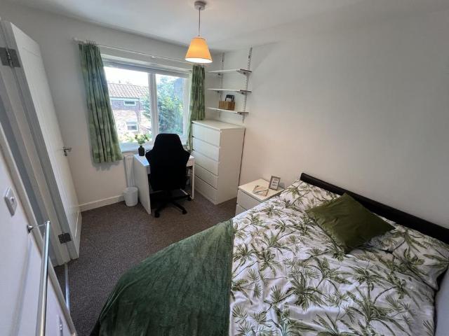House for rent in Harborne, Isle Of Man