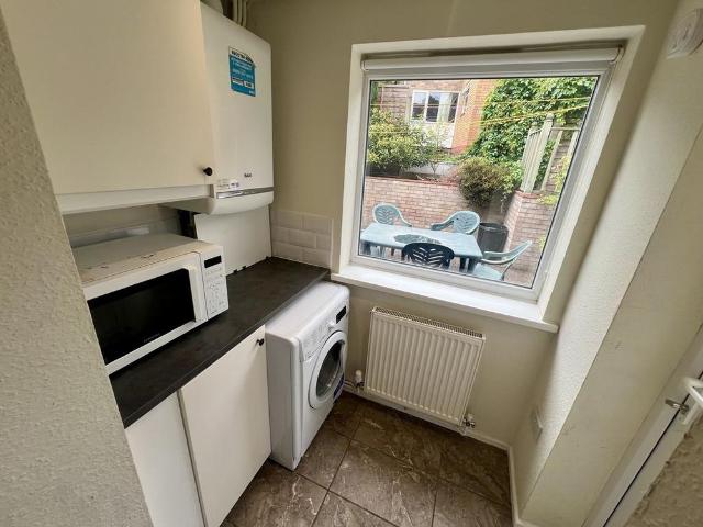 House for rent in Harborne, Isle Of Man