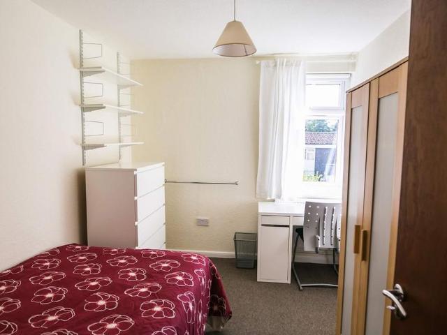 House for rent in Harborne, Isle Of Man