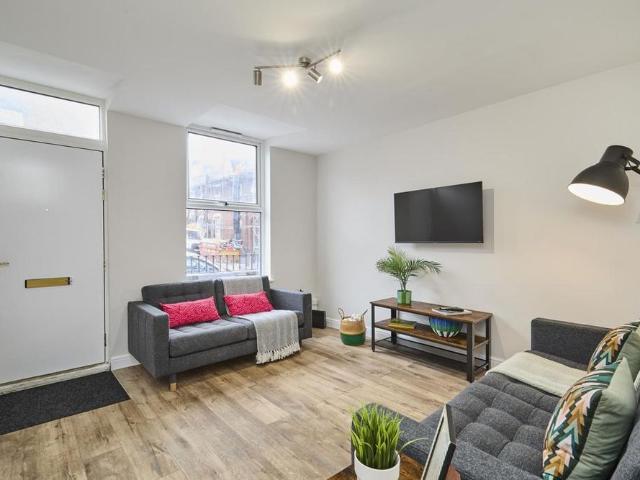 House for rent in Hyde Park, Isle Of Man