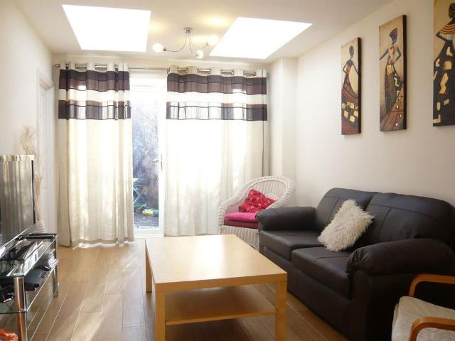 House for rent in Woodbridge Hill, Westborough