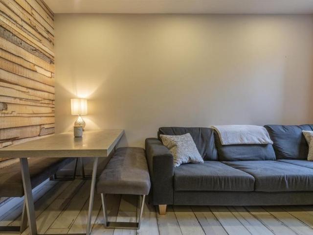 House for rent in Victoria Park, Manchester