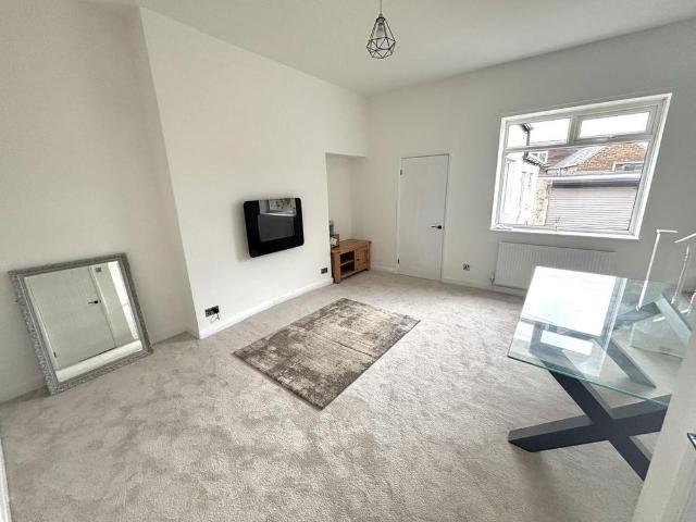 House for rent in Hendon, Sunderland