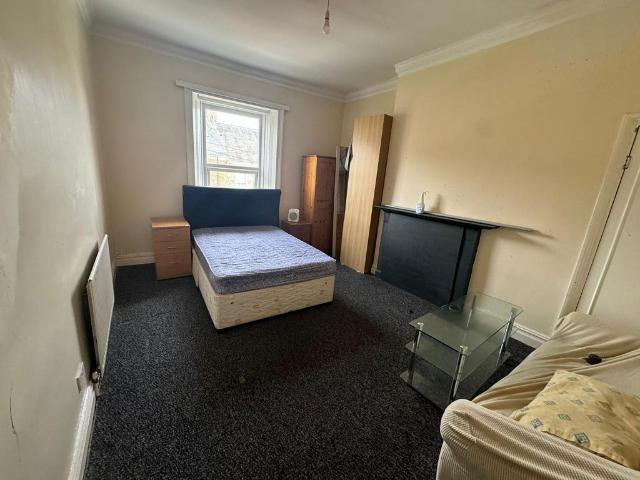 House for rent in Arthur's Hill, Tyne And Wear