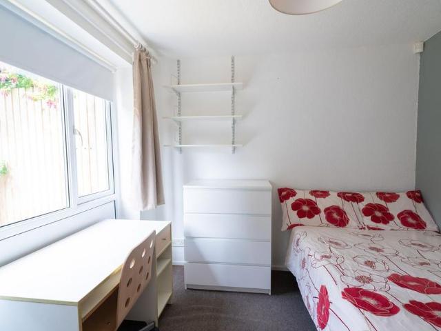 House for rent in Harborne, Isle Of Man