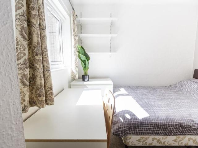 House for rent in Harborne, Isle Of Man