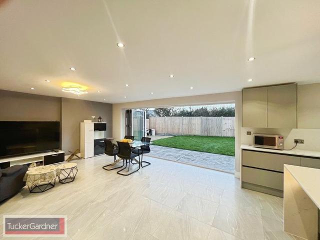 House for rent in Arrington, Cambridgeshire
