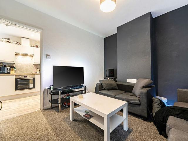 Room for rent in Coldean, Brighton & Hove