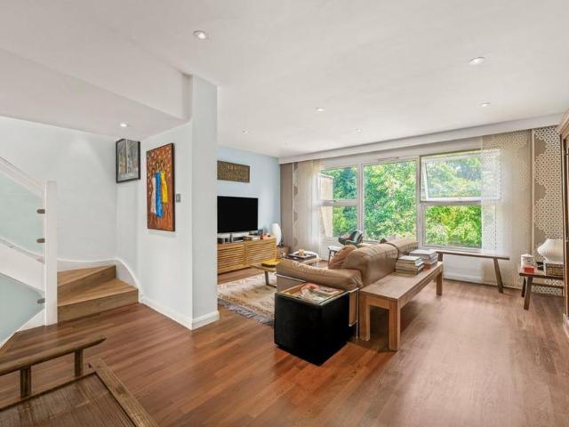 House for rent in Greater London