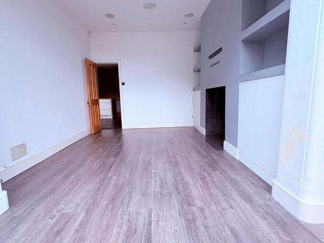House for rent in Chesham, Bury