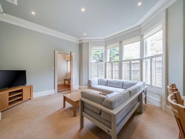 House for rent in Low Harrogate, Harrogate