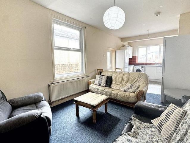 House for rent in Pigsty Hill, Feckenham