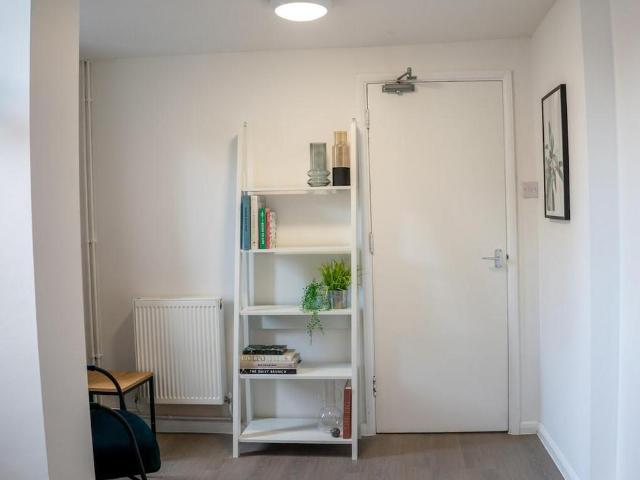House for rent in New Boultham, Brayford